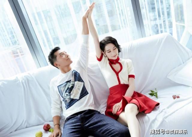 县领导开展“大走访大调研大服务大解题”活动